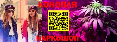 гидропоника Жуковский