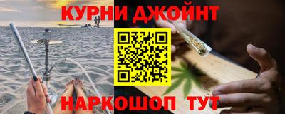 марки nbome Заволжье
