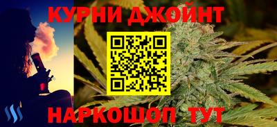 марки nbome Заволжье