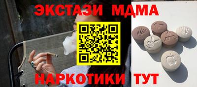 гидропоника Жуковский