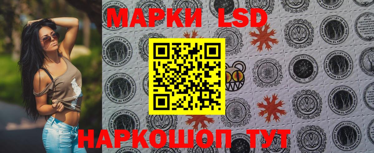 Марки 25I-NBOMe 1,5мг Лесной